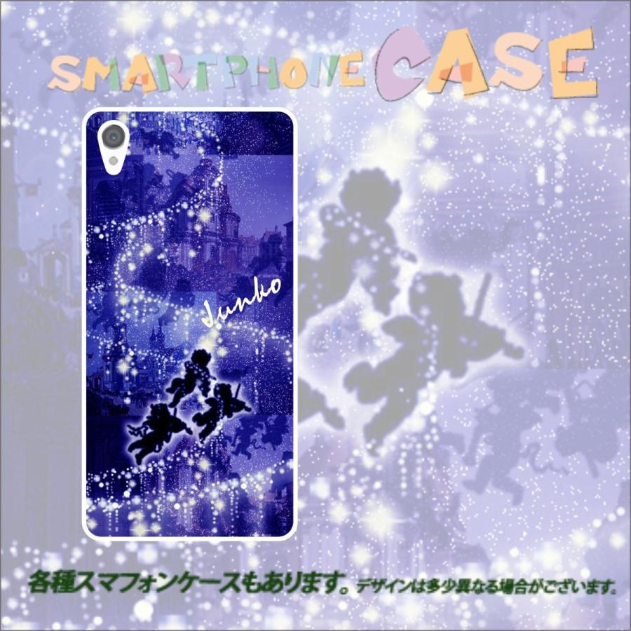 FURLA スマホケース iPhone X XS 対応 ブルー iPhone XS Xs ケース アイフォンXs カバー らふら エンジェルブルー