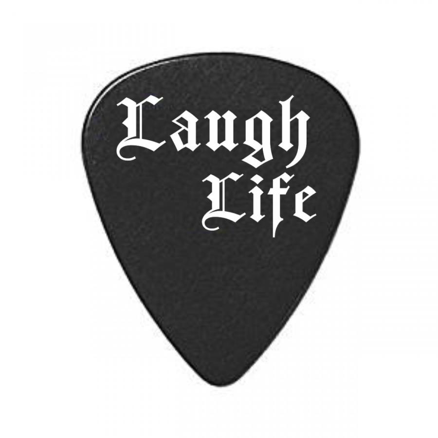 mygo!!!!! 長崎そよ本人使用 名前入りピック ESP MyGO!!!!! Soyo/5枚セット 長崎 そよ ながさきそよ バンドリ