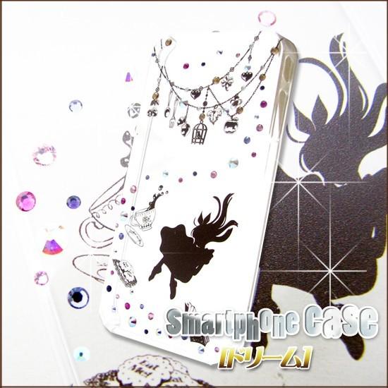 Redmi Note 10T 専用商品　しぃちゃん☺︎さん Redmi Note 10T 専用商品 しぃちゃん☺︎さん