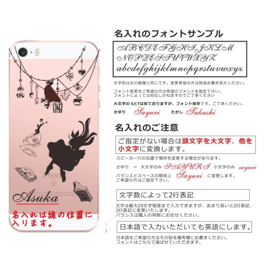 Redmi Note 10T 専用商品　しぃちゃん☺︎さん Redmi Note 10T 専用商品 しぃちゃん☺︎さん