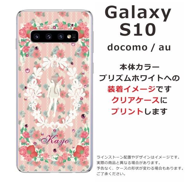 南十字星 サザンクロス 銀貨 純銀 3枚セット クリアケース入り FR10041344090000