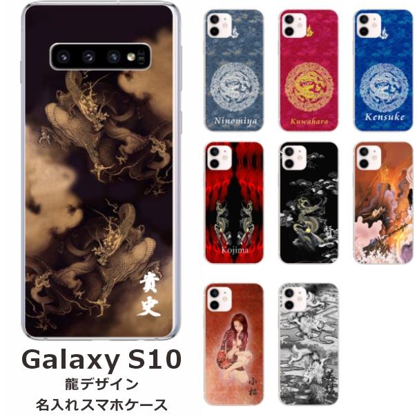 南十字星 サザンクロス 銀貨 純銀 3枚セット クリアケース入り initial-k_ly-wy-hh-4e02-92