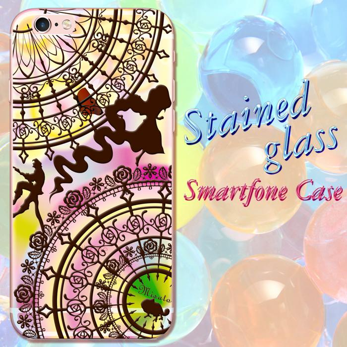 Galaxy S S24 Ultra SC-52E SCG26 ギャラクシーS24ウルトラ らふら 名 