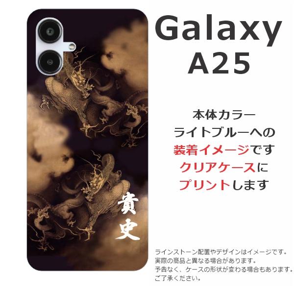 【模様有り】パレット新品 プラスチックパレット ZD 日本プラパレット(NPC) 【通販モノタロウ】