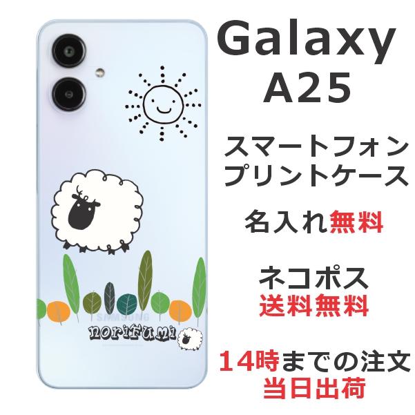 iPhone アイフォン13 スマホ　ギャラクシー　シャープ　Google iPhone 13 miniとSharp Aquos wish SHG06の比較