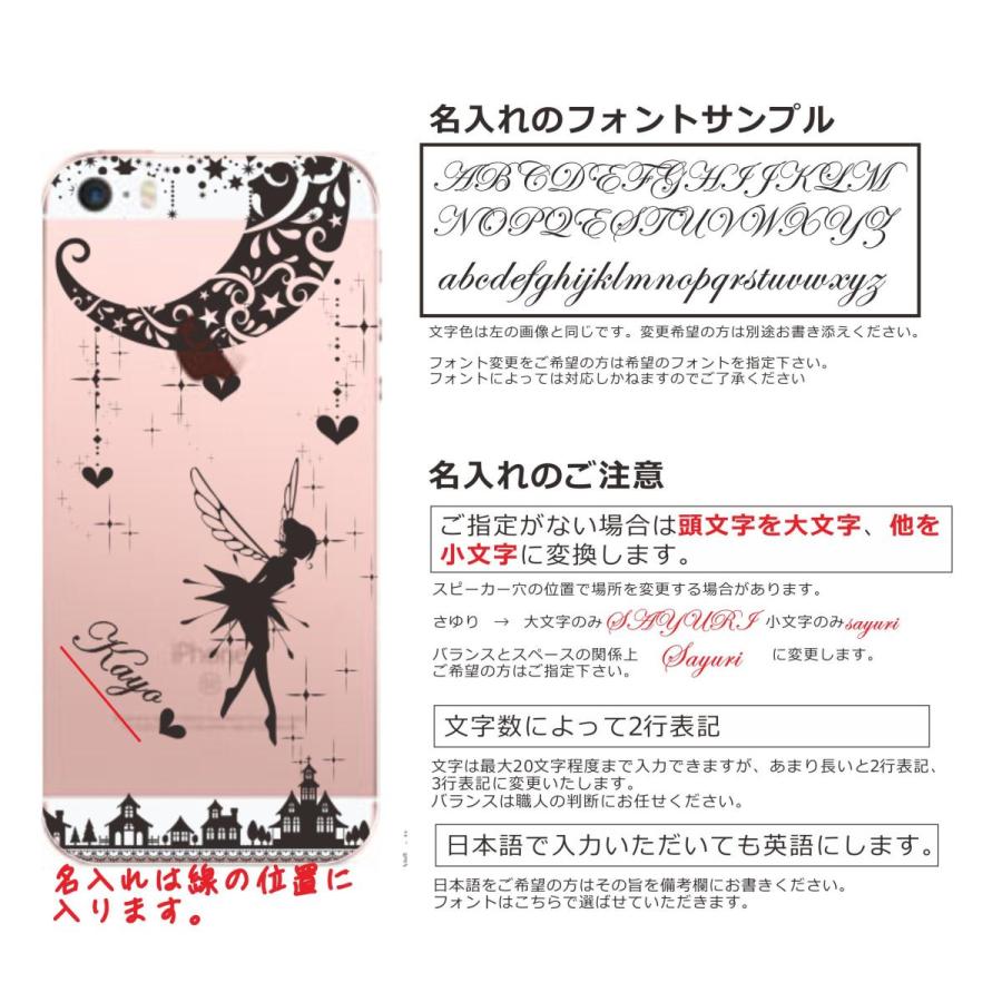 春花様专用Galaxy A22 携帯電話3台 春花様专用Galaxy A22 携帯電話3台