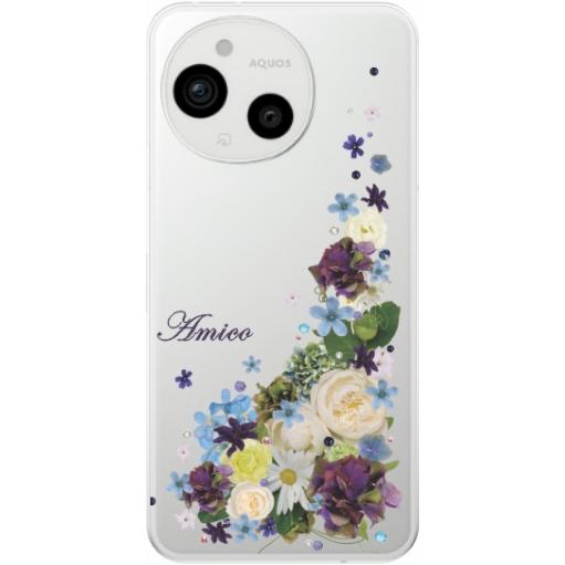 Saa様 おまとめ マルチユースOAタップ 4ヶ口 | アメリカン電機株式会社