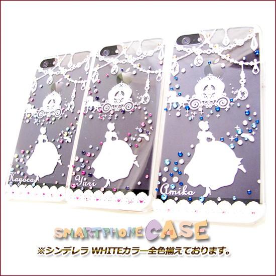 AQUOS sense Sense3 Basic ケース SHV48 アクオスセンス3