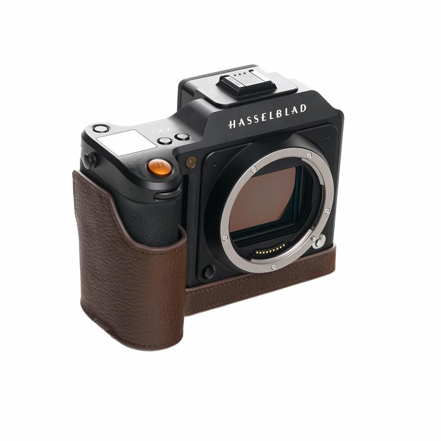 カメラケース ハッセルブラッド Hasselblad X2Dll/X2D2用 Amazon | 【CYBERGARAGE】カメラケース・HASSELBLAD X2D 100C用 / X1D