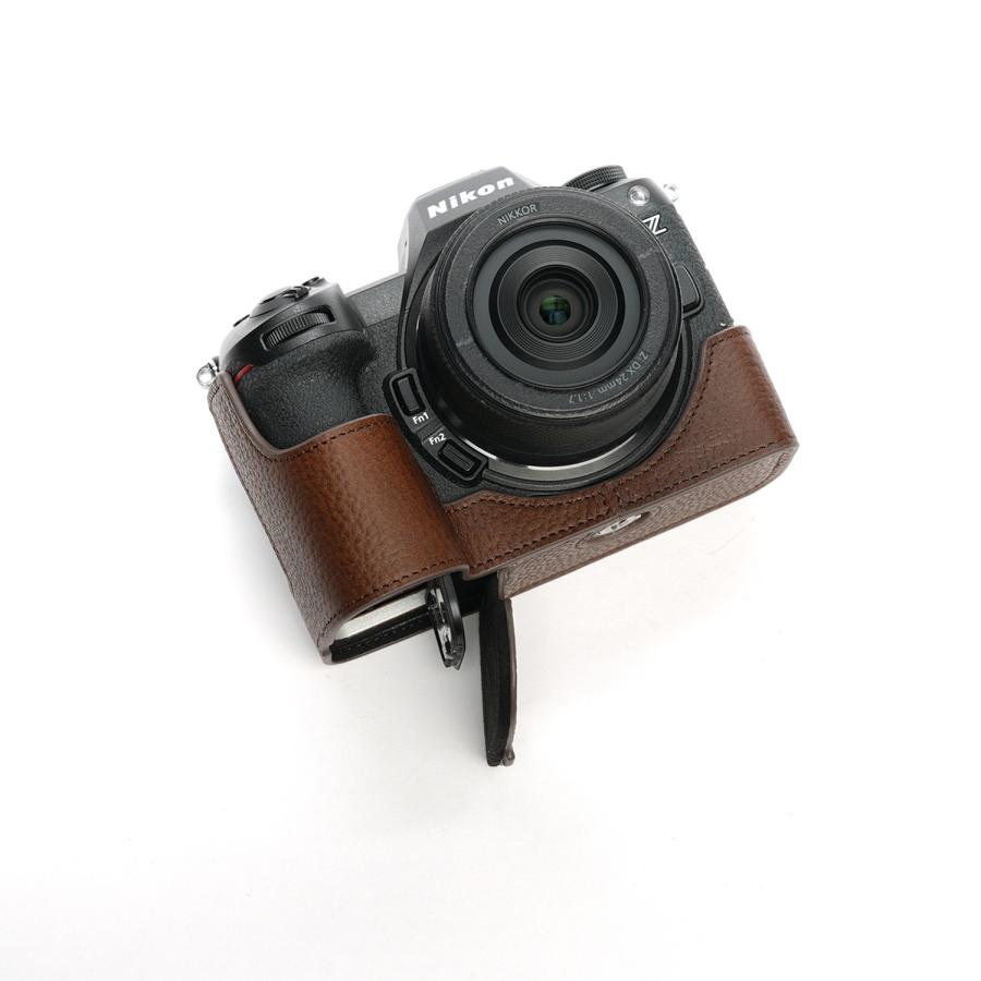 あをによし　 新品未使用　　３個セット ダークブラウン 楽天市場】スーツケース Sサイズ 32L 機内持ち込み可 拡張 ファスナー