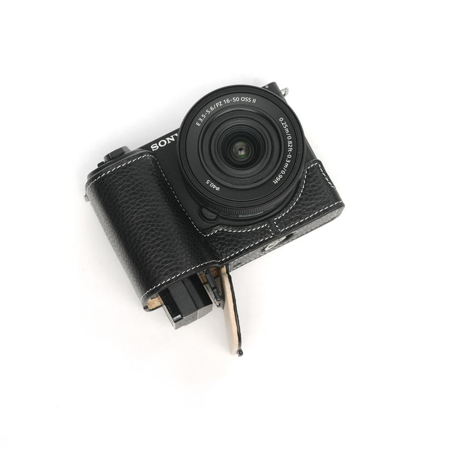 【ほぼ新品】週末限定価格　SONY ZV-E10 ボディ　ブラック SONY VLOGCAM ZV-E10 ボディ 価格比較 - 価格.com