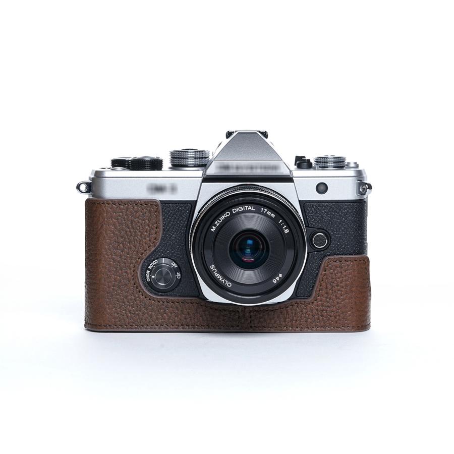 新品 OM SYSTEM OM-3 ボディ 1年保証 楽天市場】【長期保証付】OM SYSTEM OM-3 ボディ シルバー ミラーレス