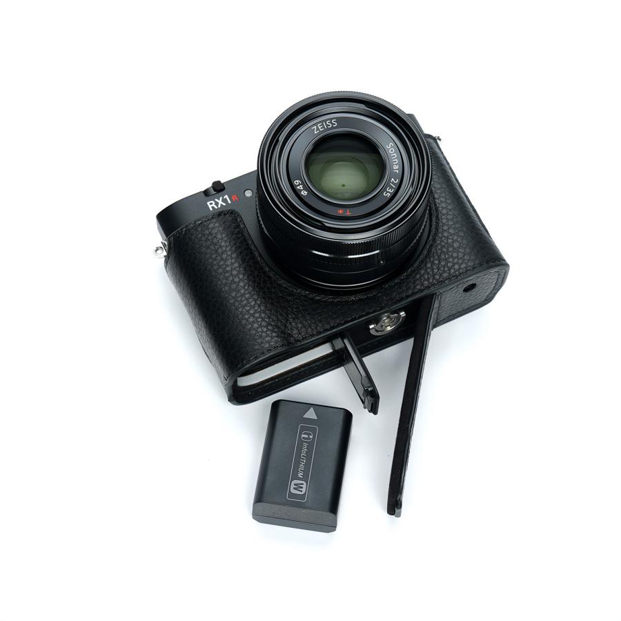 【御徒町】【MF不良】SONY RX1   専用ケース･純正バッテリー付き 御徒町様専用】【MF不良】SONY RX1 専用ケース・純正バッテリー付き