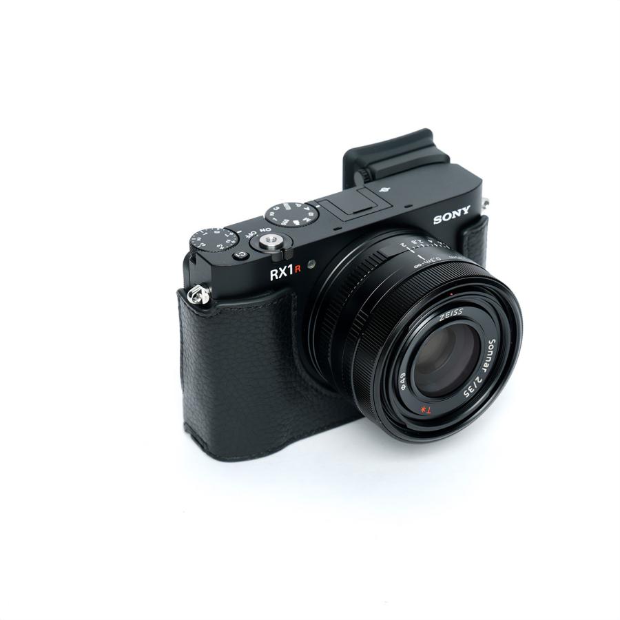 【御徒町】【MF不良】SONY RX1   専用ケース･純正バッテリー付き 御徒町様専用】【MF不良】SONY RX1 専用ケース・純正バッテリー付き