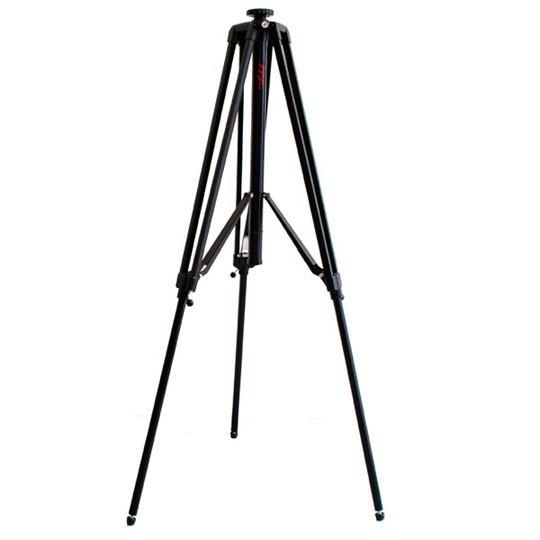 Linhof/リンホフ 003333 ツインシャンクプロ(186cm)  ドイツ・リンホフ社製 三脚 |  | 01