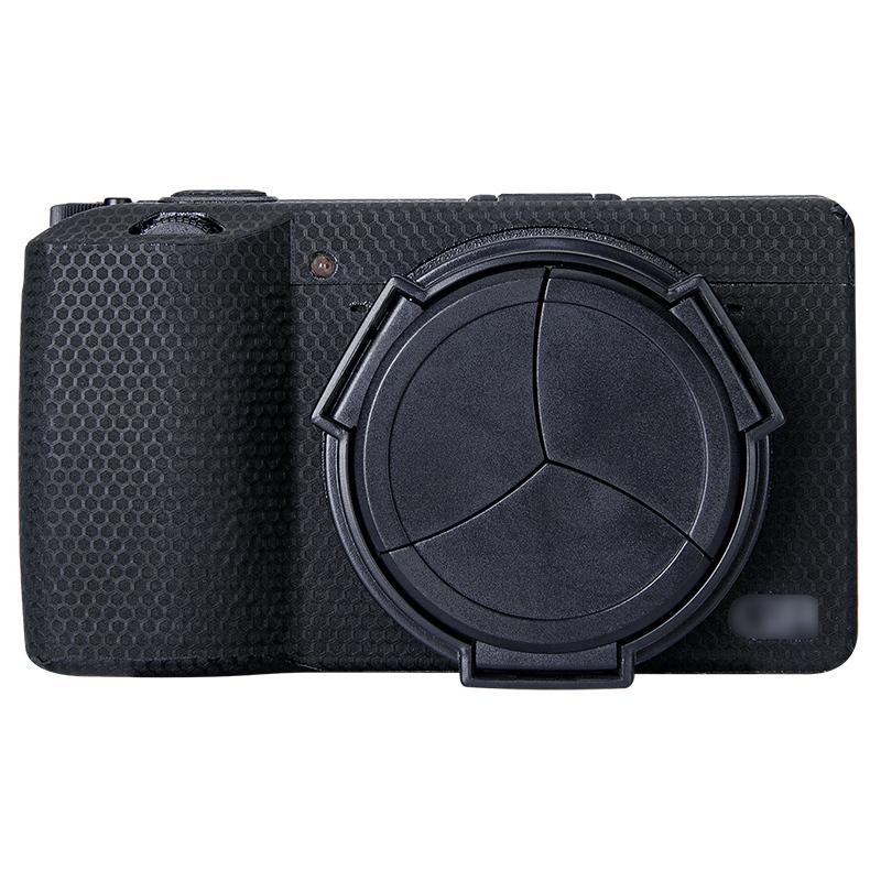 RICOH GR III リコーGR3 希少 リコー RICOH GR III 価格比較 - 価格.com