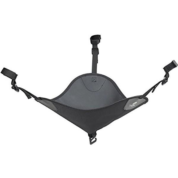 VANGUARD/バンガード 三脚対応 ストーンバッグ Mサイズ ALTA SB M | バンガード