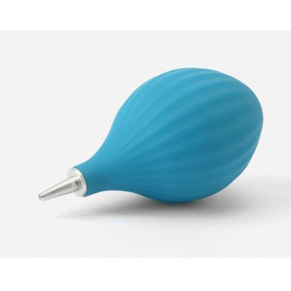 カラフルブロアー　Ballon 8color |  | 01