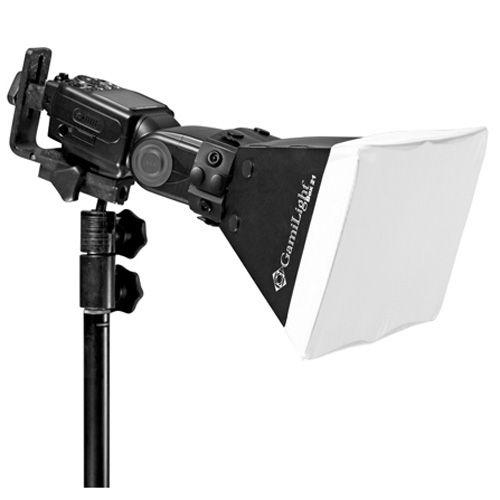 GamiLight/ガミライト BoX21（マウント付属） : スマイルカメラYahoo店