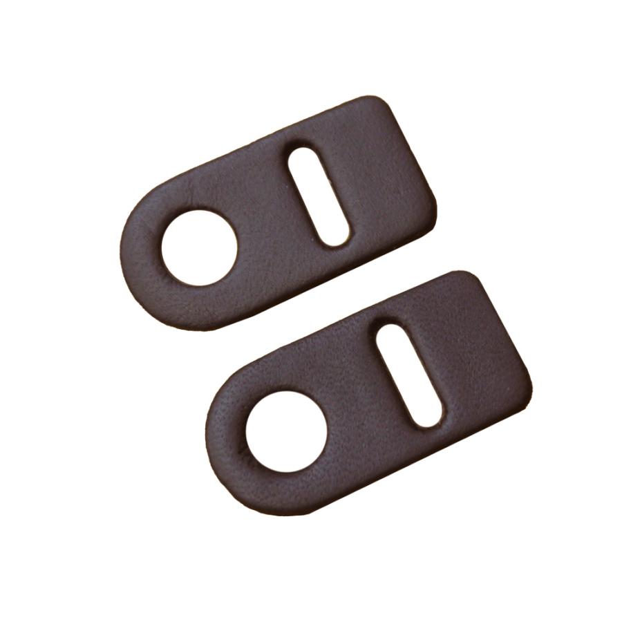 Kカンパニー ケイカンパニー カメラストラップ リングカバー CSPL | 