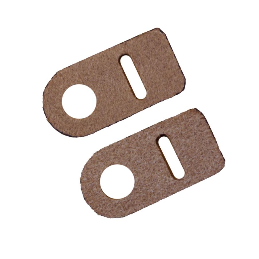 Kカンパニー ケイカンパニー カメラストラップ リングカバー CSPL |  | 01