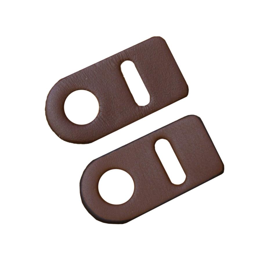 Kカンパニー ケイカンパニー カメラストラップ リングカバー CSPL |  | 02