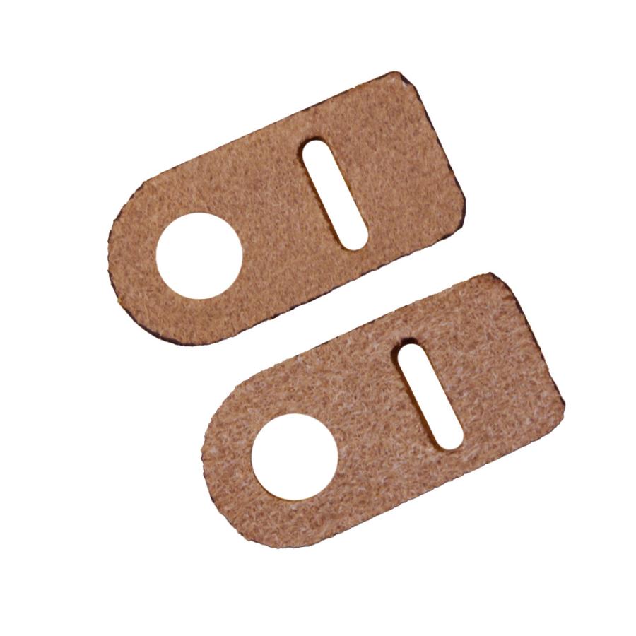 Kカンパニー ケイカンパニー カメラストラップ リングカバー CSPL |  | 03