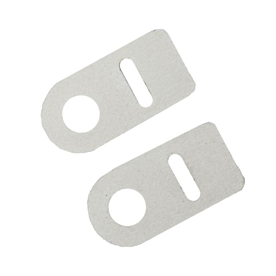 Kカンパニー ケイカンパニー カメラストラップ リングカバー CSPL |  | 05