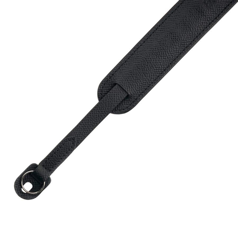 Martin Duke ミラーレス＆コンパクトカメラ用 ネックストラップ DN22 |  | 01