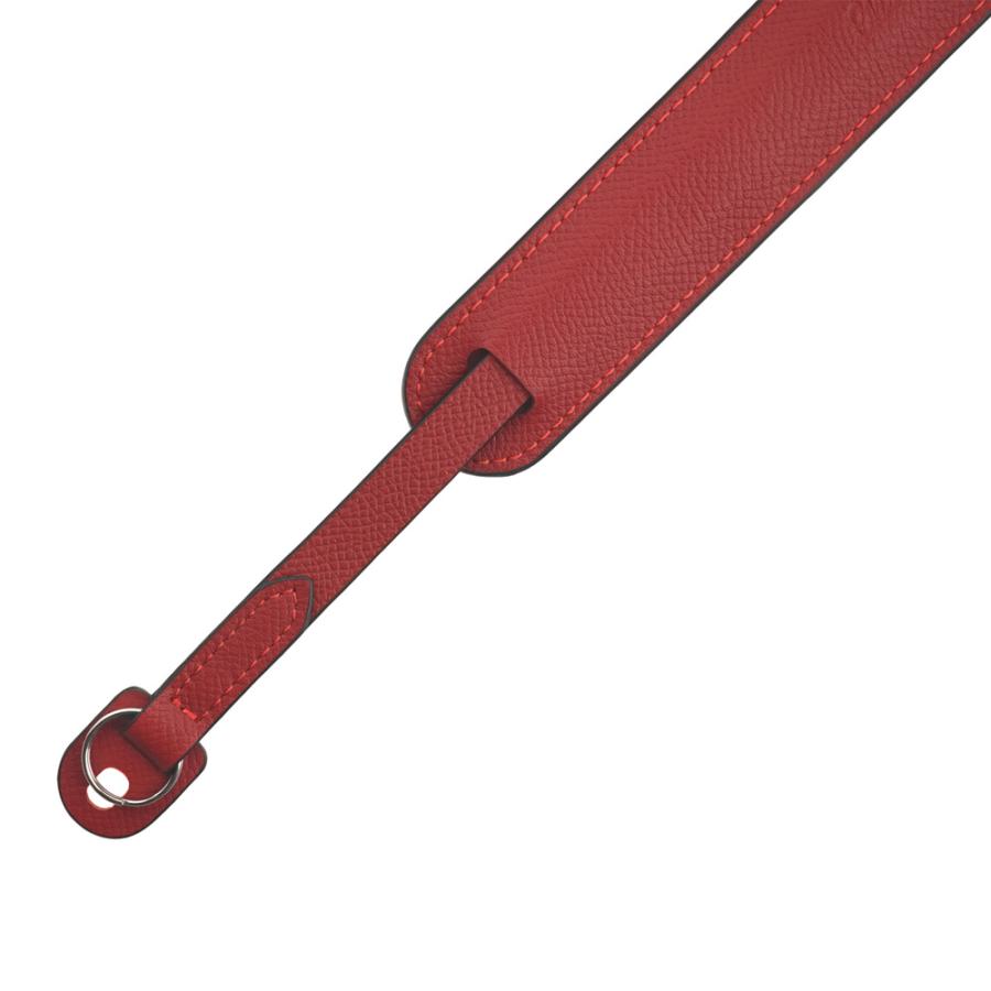 Martin Duke ミラーレス＆コンパクトカメラ用 ネックストラップ DN22 |  | 02