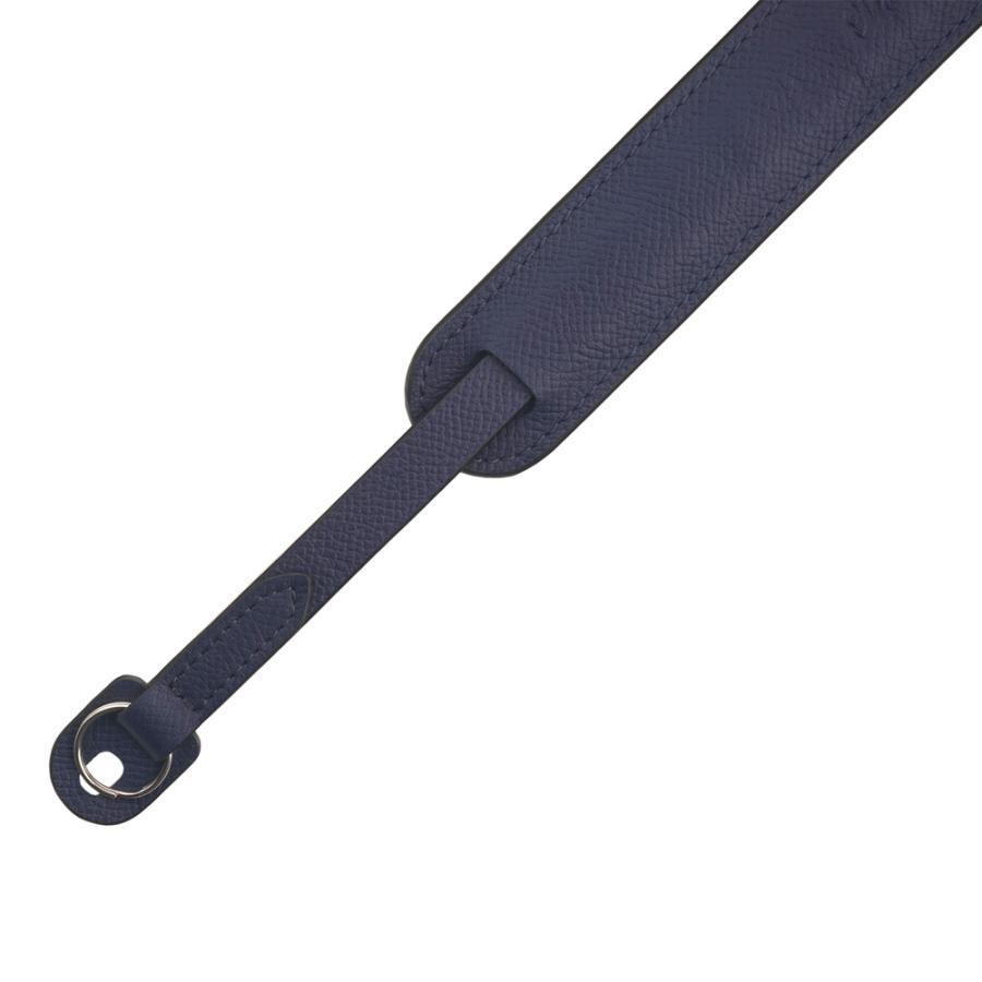 Martin Duke ミラーレス＆コンパクトカメラ用 ネックストラップ DN22 |  | 03