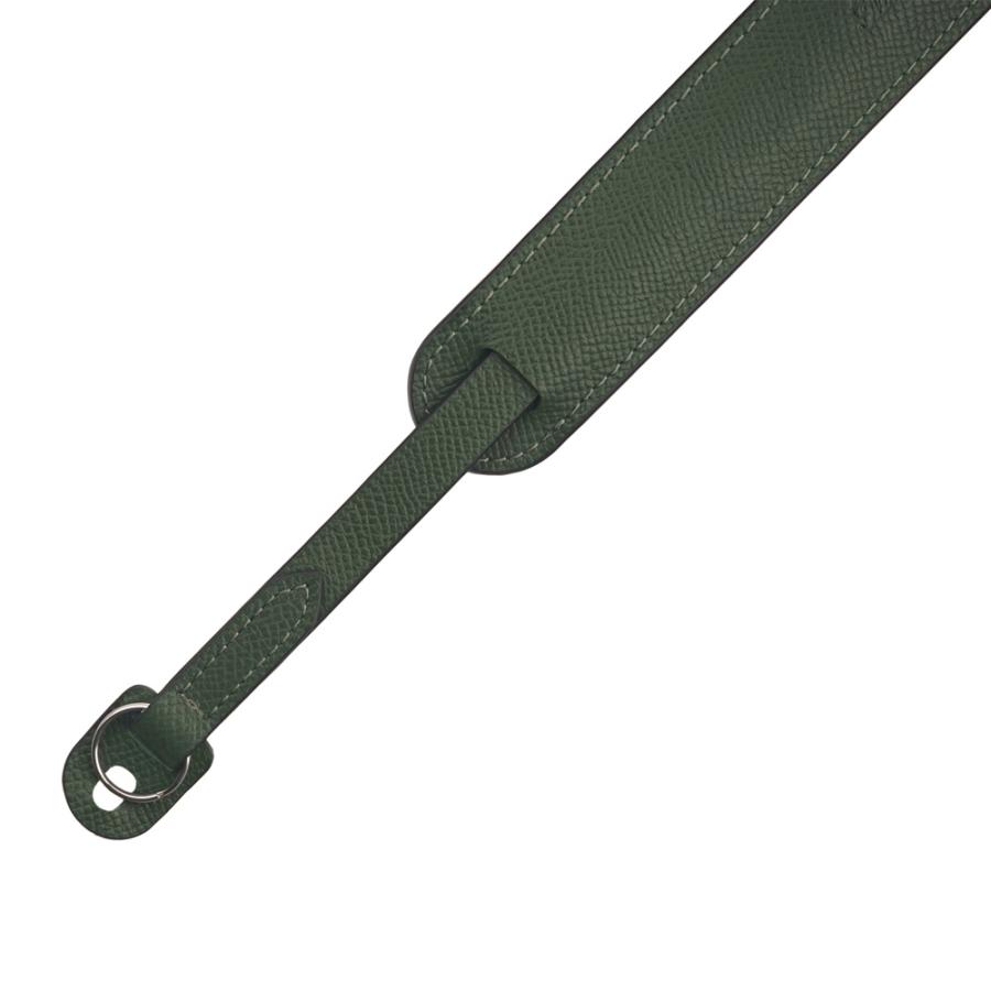 Martin Duke ミラーレス＆コンパクトカメラ用 ネックストラップ DN22 |  | 04