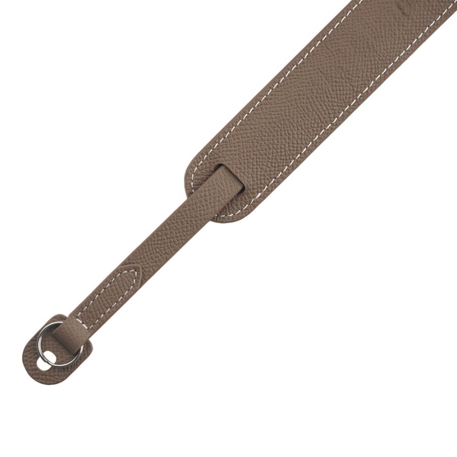 Martin Duke ミラーレス＆コンパクトカメラ用 ネックストラップ DN22 |  | 05