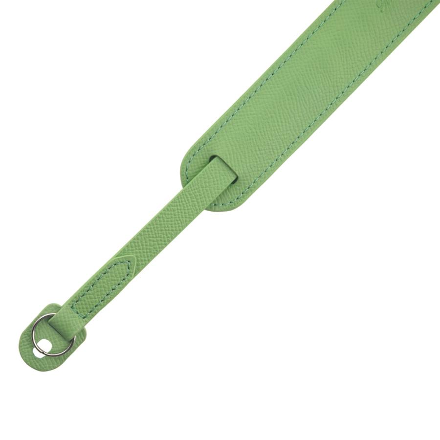 Martin Duke ミラーレス＆コンパクトカメラ用 ネックストラップ DN22 |  | 09