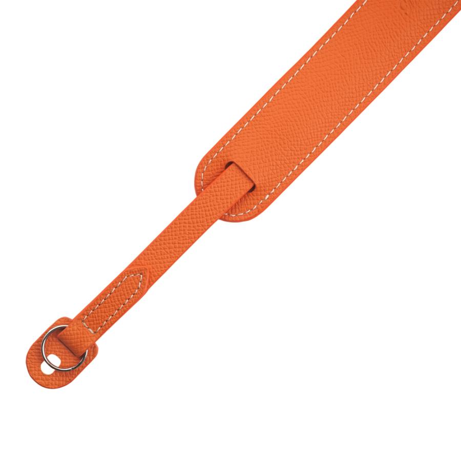 Martin Duke ミラーレス＆コンパクトカメラ用 ネックストラップ DN22 |  | 10