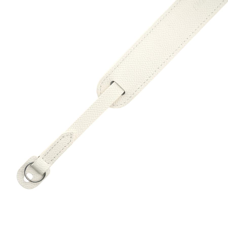 Martin Duke ミラーレス＆コンパクトカメラ用 ネックストラップ DN22 |  | 12