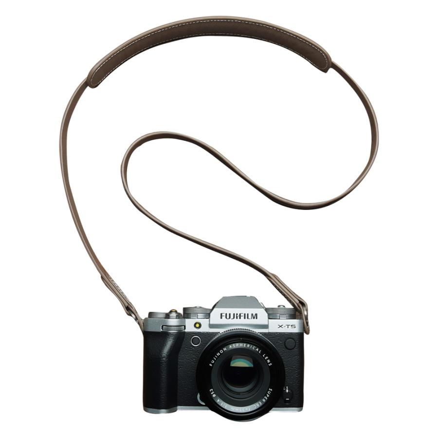 Martin Duke ミラーレス＆コンパクトカメラ用 ネックストラップ DN22 |  | 14