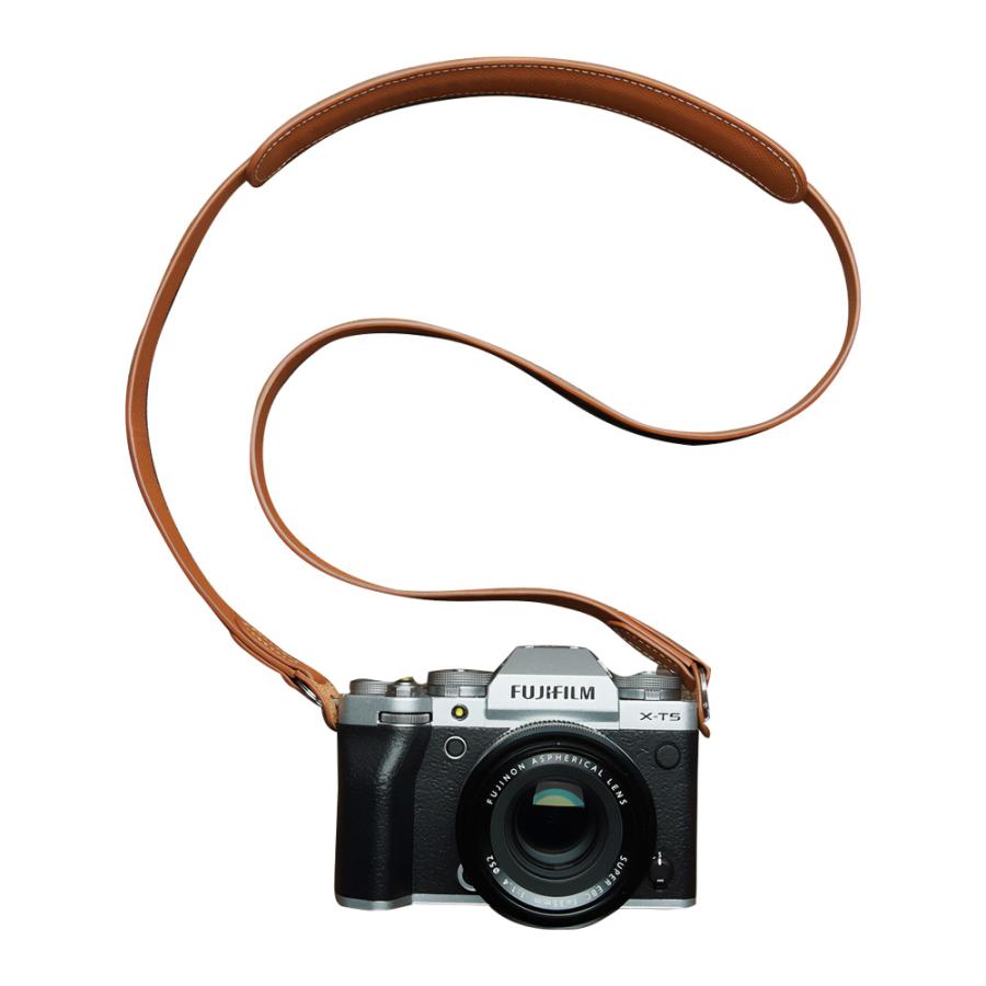 Martin Duke ミラーレス＆コンパクトカメラ用 ネックストラップ DN22 |  | 15