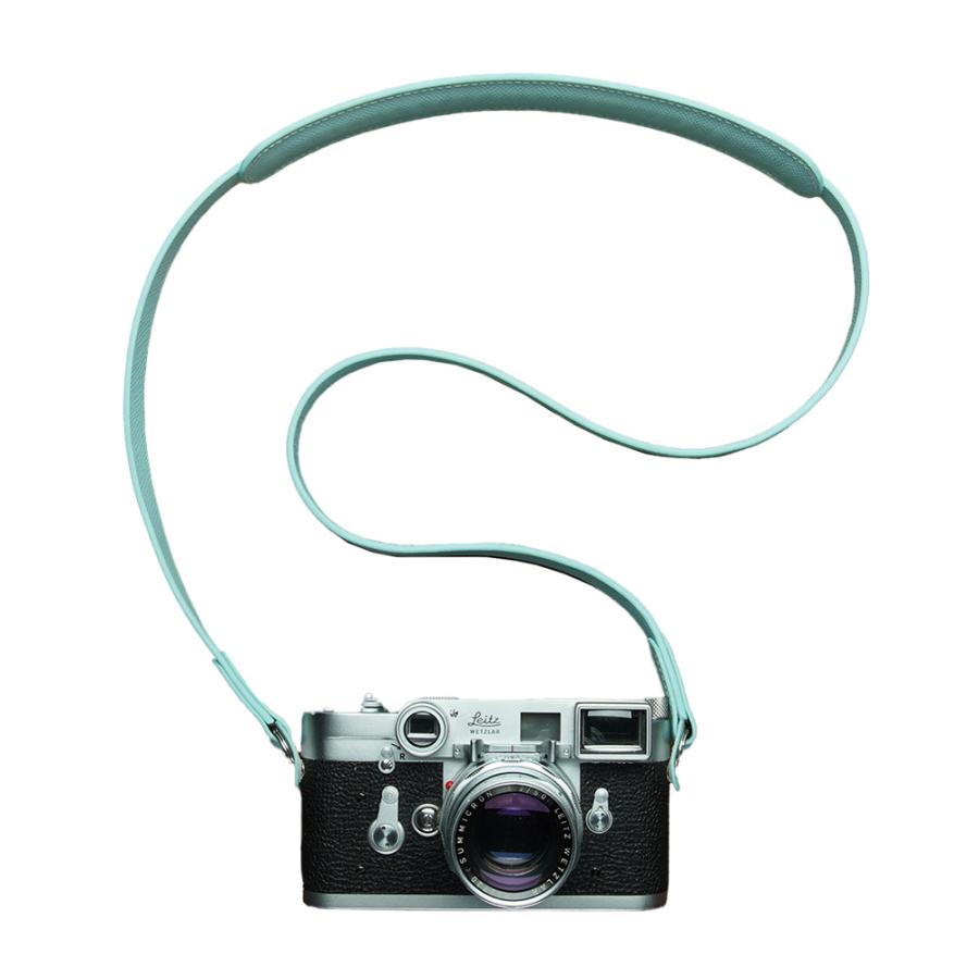 Martin Duke ミラーレス＆コンパクトカメラ用 ネックストラップ DN22 |  | 16