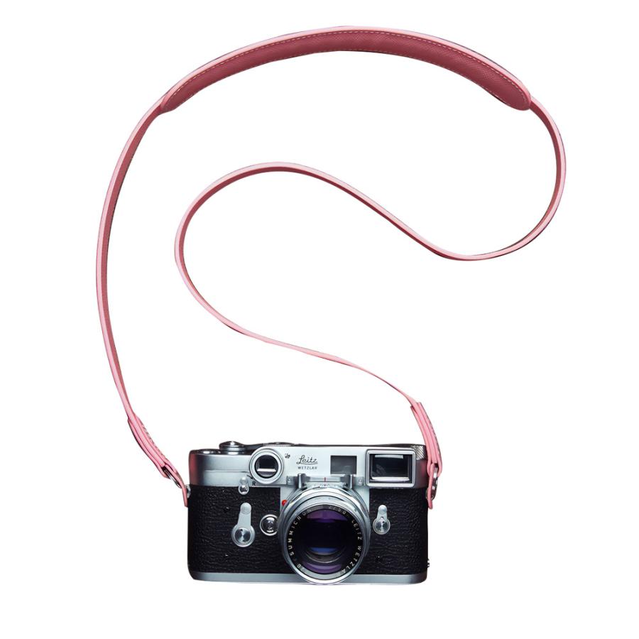 Martin Duke ミラーレス＆コンパクトカメラ用 ネックストラップ DN22 |  | 19