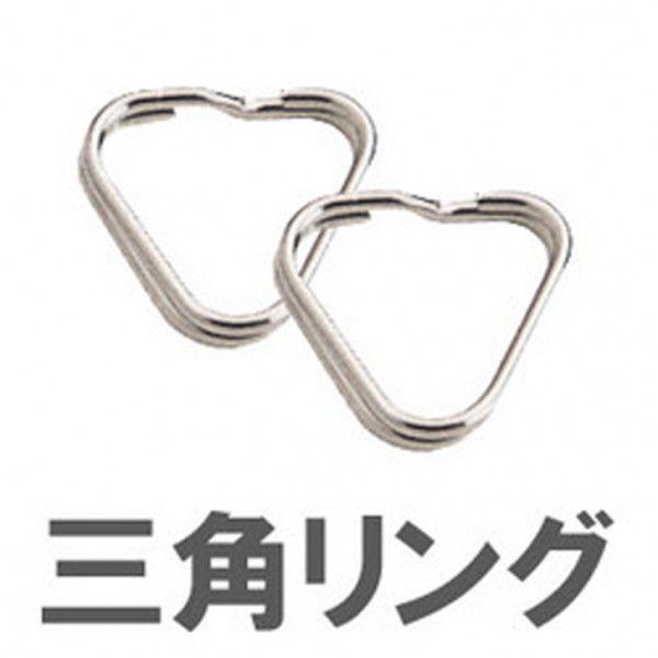 ETSUMI　ストラップ装着アクセサリー　E-412R | 