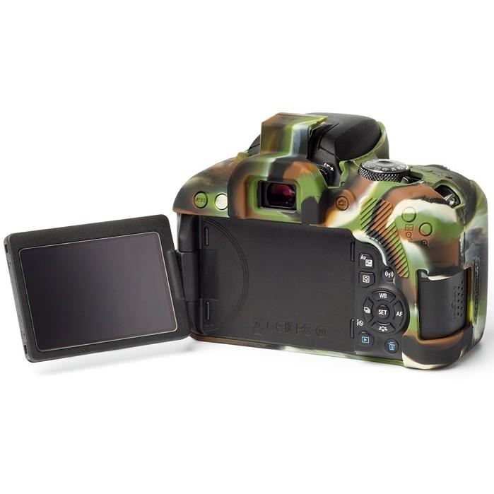 ❤️軽量・コンパクト❤️Canon EOS X9i❤️おまけ多数❤️ EOS DIGITAL EASY COVER/イージーカバー Canon デジタル一眼 Kiss X9i