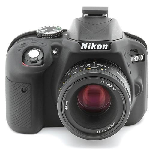 Nikon D3300 ドライボックスも付属します 【公式通販】