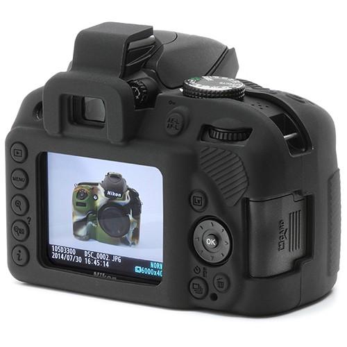 Nikon D3300 ドライボックスも付属します Nikon D3300 ドライボックスも付属します 【公式通販】