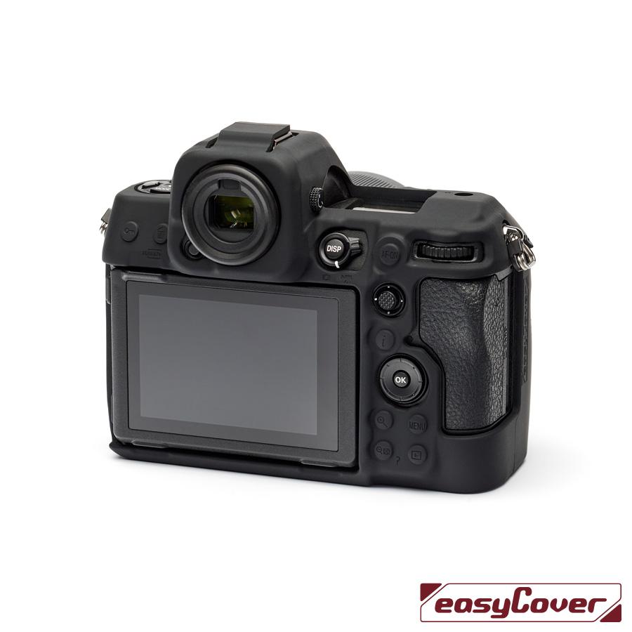 ジャパンホビーツール EASY COVER/イージーカバー Nikon ニコン Z8 用
