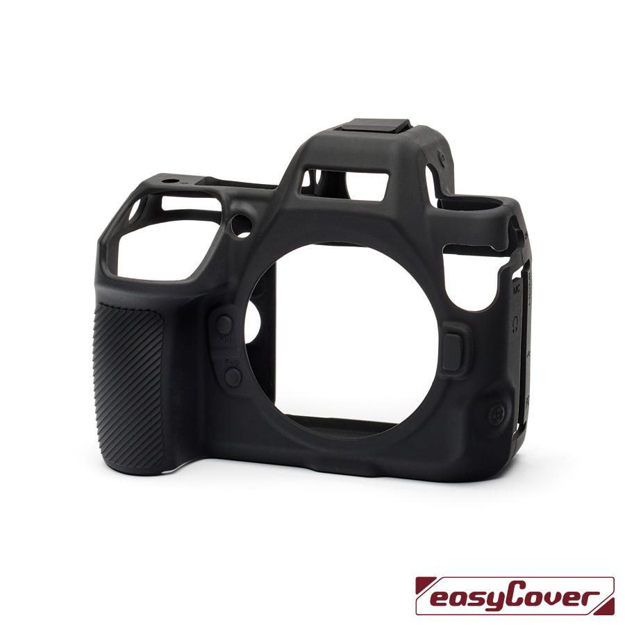 ジャパンホビーツール EASY COVER/イージーカバー Nikon ニコン Z8 用
