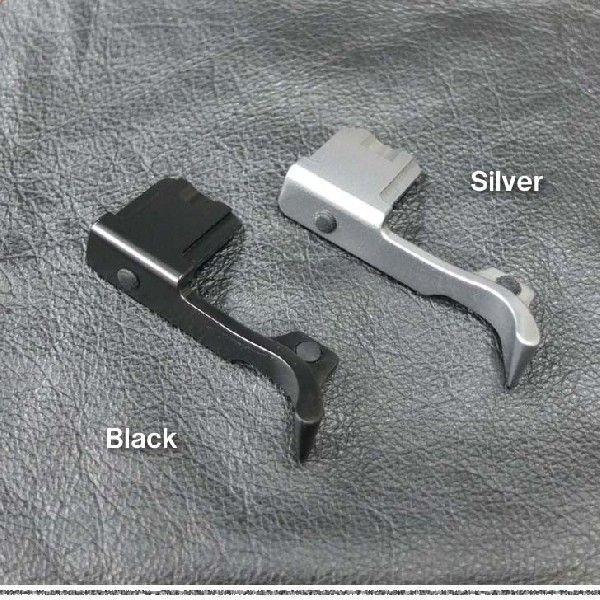 マッチテクニカル　親指グリップ　Thumbs UP EP-2S |  | 02