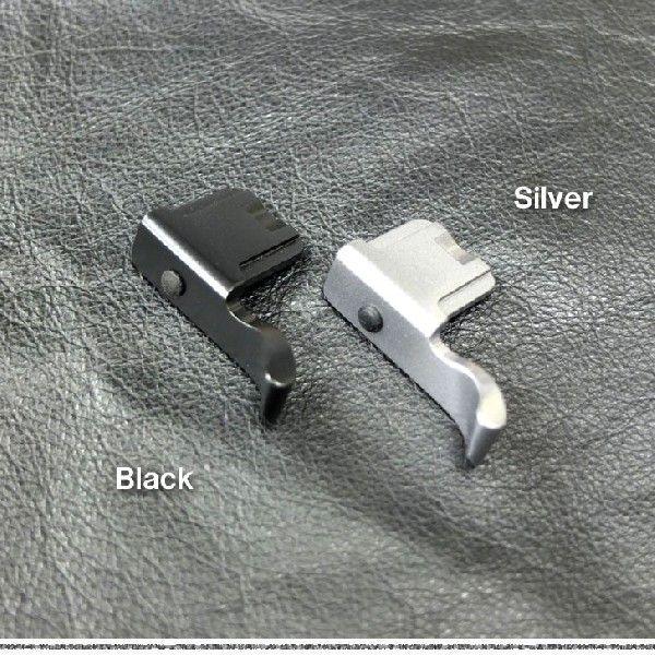 マッチテクニカル　親指グリップ　Thumbs UP EP-5S |  | 02