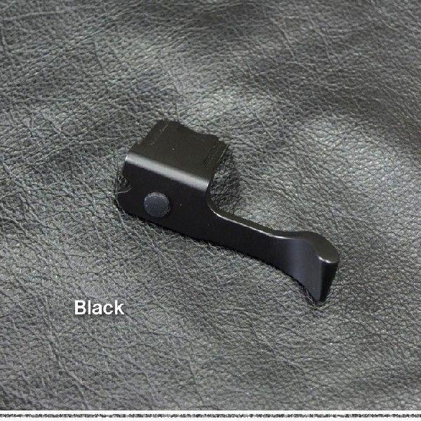 マッチテクニカル　親指グリップ　Thumbs UP EP-6S |  | 02