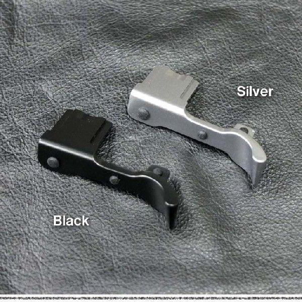 マッチテクニカル　親指グリップ　Thumbs UP EP-9S |  | 02